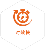 江东到塔吉克斯坦物流公司