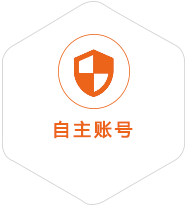 江东到塔吉克斯坦国际快递